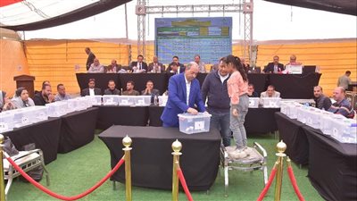 الإسكان: إجراء القرعة العلنية بين المتقدمين لحجز وحدات 