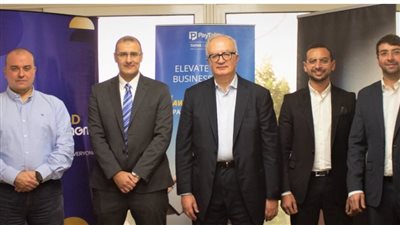 بيتابس مصر تتعاون مع منجم لتوفير شراء الذهب أونلاين