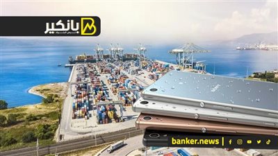 انهيار السوق السودا للدولار.. تعاون جديد مع موانيء دبي.. وزيادة أسعار الموبايلات