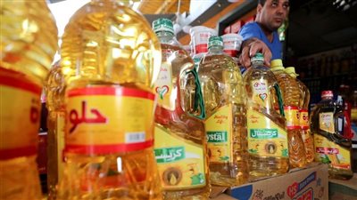 أسعار السلع والمنتجات هاتنزل.. هل ده حقيقي؟