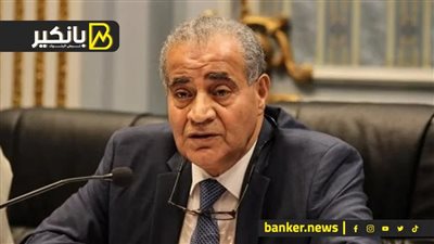 مفاجآت صادمة في فضيحة فساد التموين.. سقوط متهمين جدد من الحجم الكبير في الجيزة والمحافظات وشركات السكر