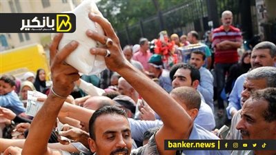 هروب واختفاء أباطرة السكر  بعد سقوط شبكة المستشار.. أمن الدولة وراهم