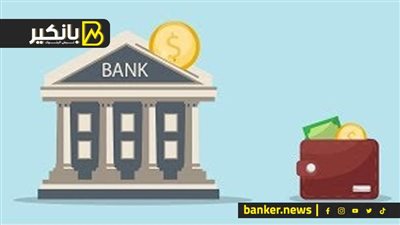 السيولة ضعيفة في البنوك ومصر معرضة للإفلاس.. أشهر كدبة في مصر