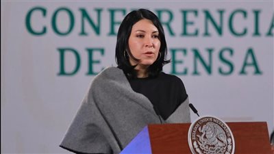 محافظ بنك المكسيك: استمرار خفض أسعار الفائدة وسط معركة التضخم