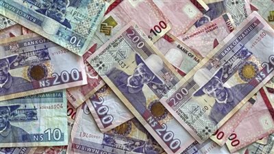 تراجع احتياطي النقد الأجنبي بنسبة 4.4% في دولة أفريقية