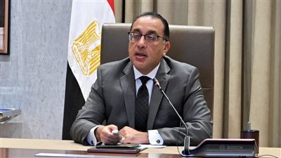 مدبولي: لدينا رغبة حقيقية في توسيع مشاركة القطاع الخاص بالاقتصاد المصري