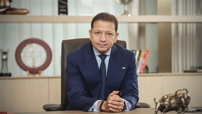 رئيس بنك المشرق: ملتزمون بالوصول إلى هدف توفير 30 مليار دولار من التمويل المستدام بحلول 2030