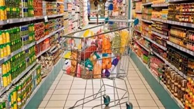 انخفاض التضخم بقطاع التجزئة في الهند لشهر مارس إلى 4.85% على أساس سنوي