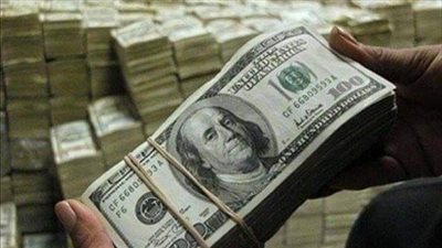 مؤسسة مالية تتوقع انهيار السوق السوداء في مصر في هذا الموعد