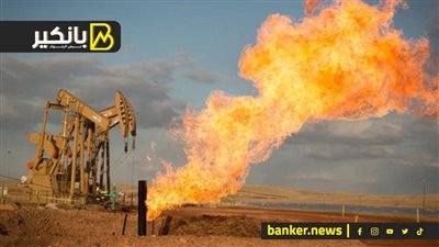 انقلاب في سوق الغاز.. خطوة هتحصل لأول مرة في تاريخ مصر