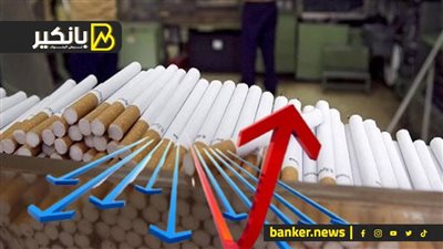 جروب واتساب يكشف المستور.. تورط كبار التجار في زيادة أسعار السجائر 