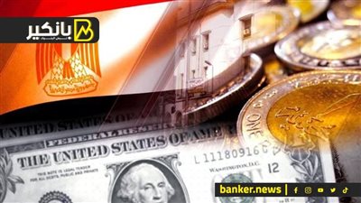 السوال الأصعب فى 2024.. أكبر ورطة للحكومة