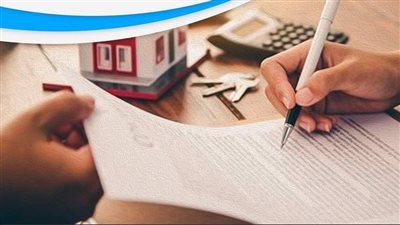 كلام عن العقارات.. فلوس مضمونة.. ودي نصايحنا ليك