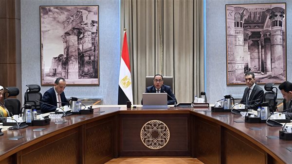 إطلاق المرحلة الأولى