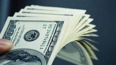 البنك الدولي يتوقع انخفاض التحويلات المالية إلى مصر بنسبة 15% عام 2023