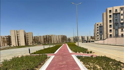 مد فتح باب التقديم ضمن إعلان التحويلات بالطرح الأول 