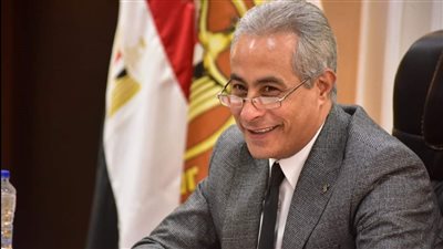 العمل: تطبيق الحد الأدنى 3500 جنيه لأجور عمال القطاع الخاص أول يناير بدون إستثناءات