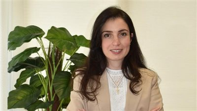 اتش سى: نتوقع تثبيت لجنة السياسات النقدية سعر الفائدة بإجتماعها المقبل