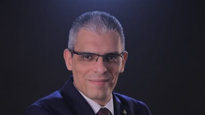 بنك أبوظبي التجاري يعين أحمد عادل منصور رئيساً للتحول الرقمي وتطوير الخدمات المصرفية