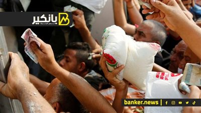 التهريب والضيوف..  مفاجآت صادمة في أزمة السكر