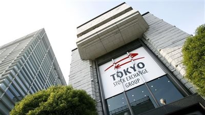 مؤشر اليابان الأفضل أداءً في 2023