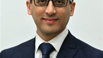 تصريح جديد من متحدث مجلس الوزراء بشأن قطع الكهرباء