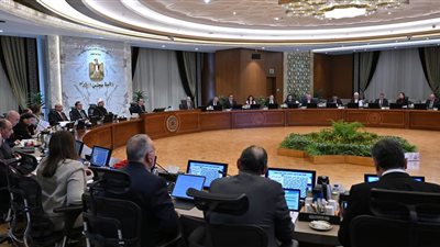 وزير التموين: انفراجة في مشكلة السكر وضخ 245 ألف طن في الأسواق