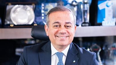 مصرف «أبوظبي الإسلامي- مصر» يتألق بـ37 جائزة عالمية استثنائية في 2023