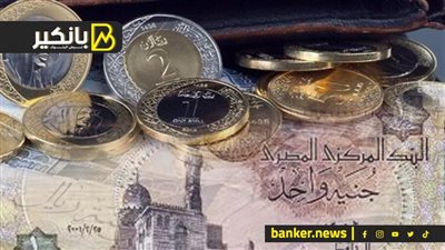 سعر الريال السعودي أمام الجنيه المصري في تعاملات اليوم الخميس 21-12-2023