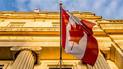 تقارير: الاقتصاد الكندي يسير على الطريق الصحيح للنمو بنسبة 1.8% في الربع الثاني