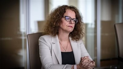 عضو بالبنك المركزي الأوروبي: نرى انتعاشًا متواضعًا في اقتصاد منطقة اليورو