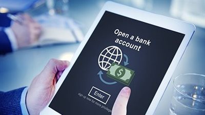 هل يستمر الحساب الراكد في البنك في استقبال الأموال.. وازاي تنشط الحساب