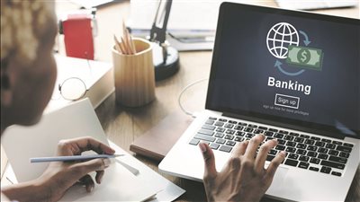 لا تفوتك.. 7 فوائد رائعة لفتح حساب جاري في البنك