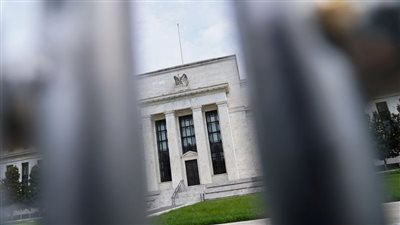 سيناريوهات اجتماع البنك المركزي.. وإيه اللى هيحصل للدولار والدهب