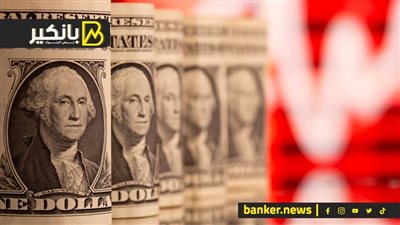 نهاية الاخضر.. البنوك المركزية تعلن الحرب على الدولار الأمريكي