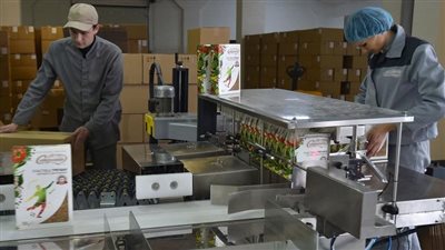 تقارير: روسيا تعاني من نقص نحو 4.8 مليون عامل في عام 2023 والأزمة مستمرة