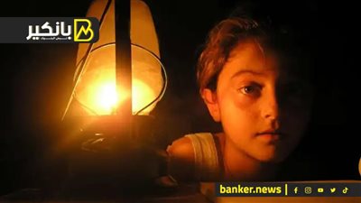 النور هيقطع 10 دقايق بس.. تطور جديد في أزمة الكهربا