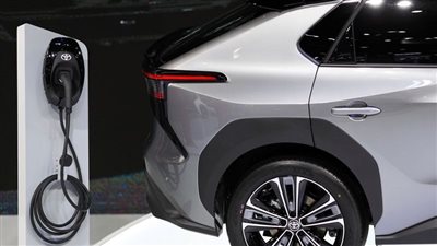 شركات صناعة السيارات اليابانية تعتزم ضخ استثمارات بقيمة 4.3 مليار دولار في تايلاند