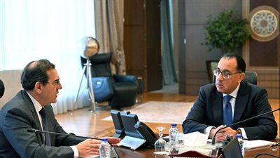 تسهيلات جديدة بمبادرة تحويل السيارات للعمل بالغاز الطبيعي