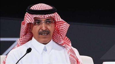 وزير المالية السعودي: 25 مليار دولار استثمارات القطاع الخاص السعودي في أفريقيا خلال 10 سنوات مقبلة