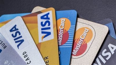 البريد يوقف استخدام بطاقة إيزي باي فى التعاملات الدولية