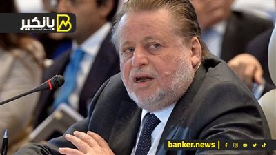 سري وخطير.. الملفات الصعبة على مكتب رئيس البنك المركزي في 2024