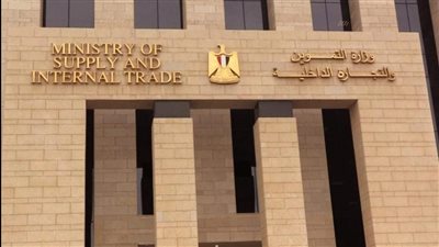 التموين: بدء استلام القمح المحلي بالمحافظات وسداد مستحقات المزارعين خلال 48 ساعة من التوريد