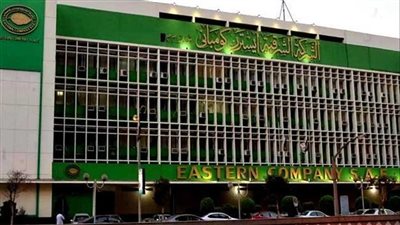 ارتفاع إيرادات الشركة الشرقية إلى 479 مليون دولار في الربع الثاني من السنة المالية 24 