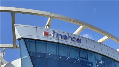 البورصة تعلن تنفيذ صفقة على أسهم إي فاينانس بقيمة 199 مليون جنيه