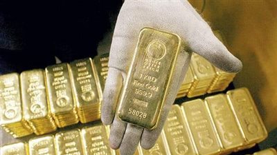 صعود العقود الآجلة للذهب بنسبة 0.3%