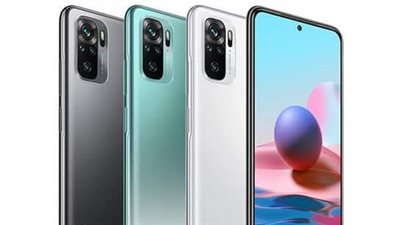 شاومي هتصنع مليون موبايل و300 ألف شاشة سنوياً في مصر