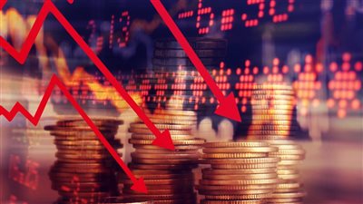 تباطؤ النمو الاقتصادي إلى 5.05% مع انخفاض الصادرات في فيتنام خلال 2023