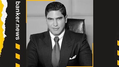 بعد صفقة الـ300 مليون دولار.. سر عودة أبو هشيمة وجاب ملايين الدولارات منين