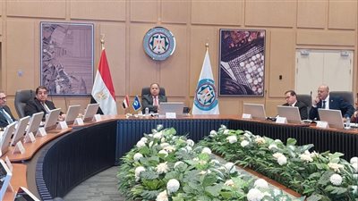 معيط: 71 مليار جنيه المحفظة الاستثمارية بالتأمين الصحي الشامل